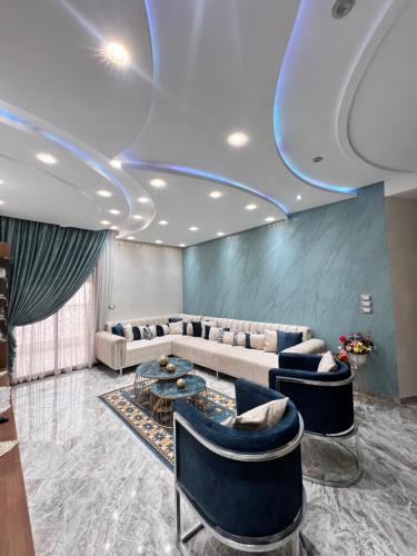 SBB Home Mahdia