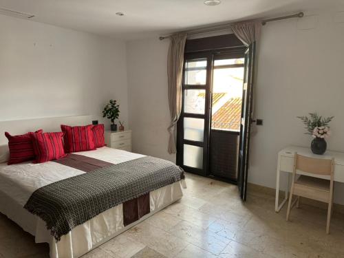 Apartamento dentro de Puerto Banus photo 14