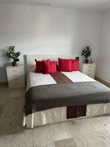 Apartamento dentro de Puerto Banus photo 15
