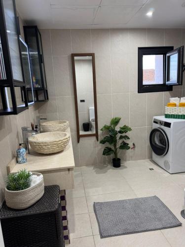 Apartamento dentro de Puerto Banus photo 17