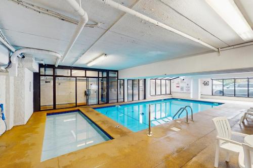 Galeriebild der Unterkunft Presleys Place in Gatlinburg