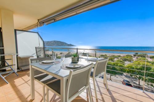 MILENI 1 1 4 2 Roses - Immo Barneda