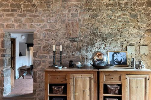 Billede fra billedgalleriet på Historic Ensemble Near Florence In Tuscany i Pescia