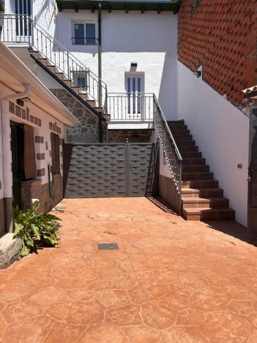 Φωτογραφία από το άλμπουμ του Las Calas departamento ideal! σε Sotillo de la Adrada