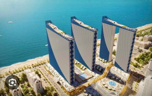 Φυσικό τοπίο κοντά σε αυτό το διαμέρισμα