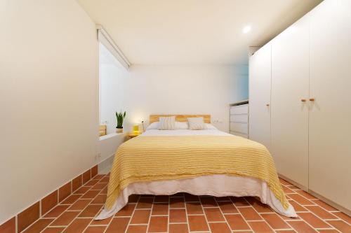 Galeriebild der Unterkunft Villa Elisea in San Bartolomé de Tirajana