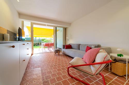 Φωτογραφία από το άλμπουμ του Villa Elisea σε San Bartolome