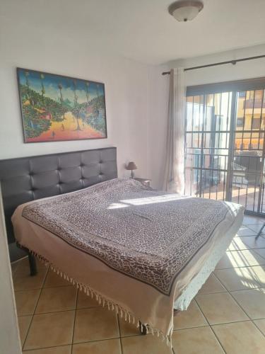 Beautiful Apartment Elite Palace in Jardines del Duque