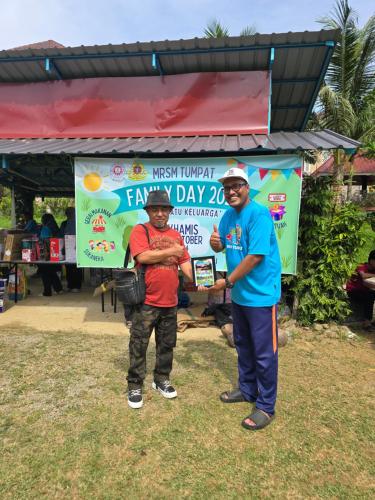 Φωτογραφία από το άλμπουμ του D pergau inn σε Jeli