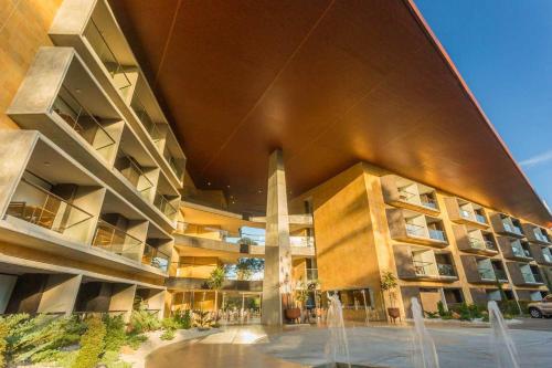 Fotografie z fotogalerie ubytování Executive Suite - Llanogrande v destinaci San Antonio de Pereira