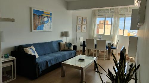 Manantiales Seaviews