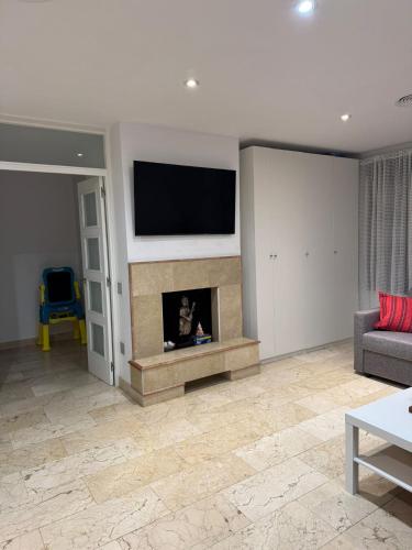 Apartamento dentro de Puerto Banus photo 12
