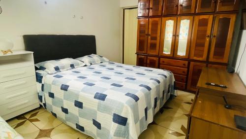 Φωτογραφία από το άλμπουμ του Suite cop30 σε Μπελέμ