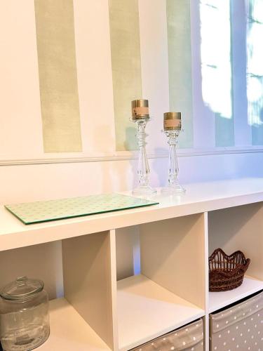 Φωτογραφία από το άλμπουμ του La Corte di Angelico στη Φλωρεντία