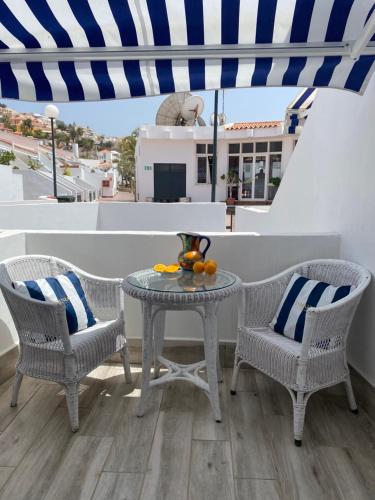 Malibu Park Apartment Mar Azul