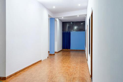 Φωτογραφία από το άλμπουμ του SPOT ON Hotel Sunshine σε Rewa