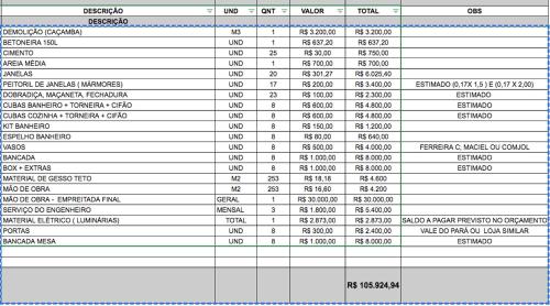 Afbeelding uit fotogalerij van Residencial Sol - Cidade alta in Natal
