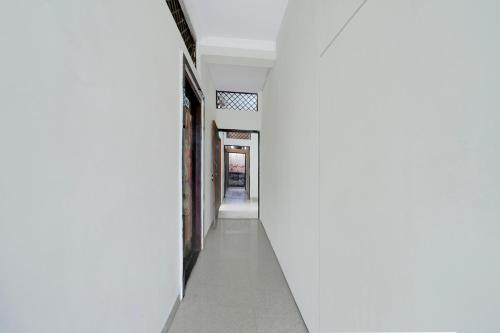 Φωτογραφία από το άλμπουμ του Hotel O Royal Inn Home Stay σε Bhopal