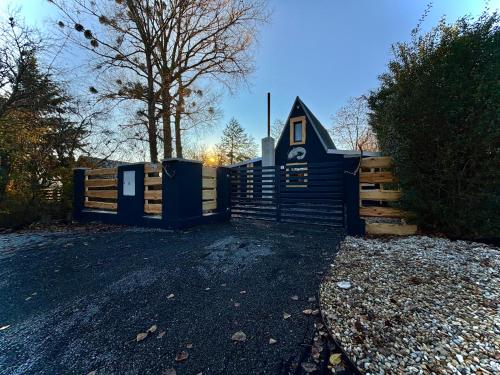 Ảnh trong thư viện ảnh của Chata Björk ở Babice