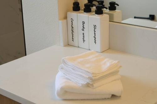 Fotografie z fotogalerie ubytování Quite And Cozy Retreat In Vanocuver Downtown v destinaci Vancouver