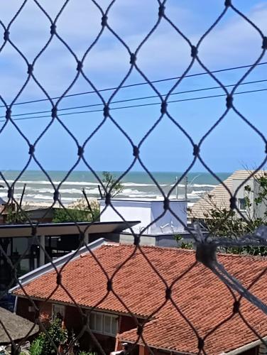 Gallery image of Xangrilá, um paraíso perto da praia in Xangri-lá