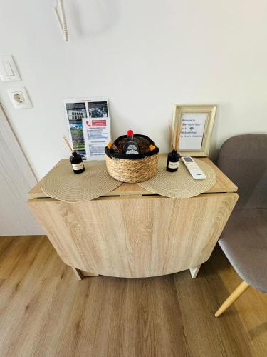 Ảnh trong thư viện ảnh của B&G fourth floor ở Patra