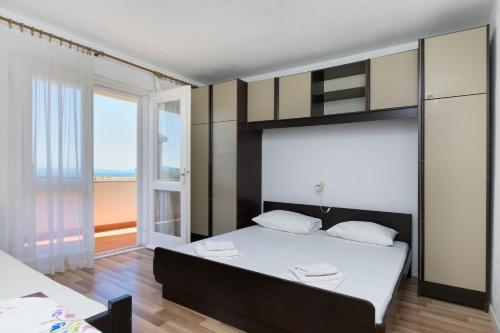 Apartments Zoran