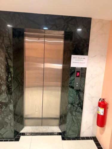 Φωτογραφία από το άλμπουμ του The Aura Patong στην Παραλία της Πατόνγκ