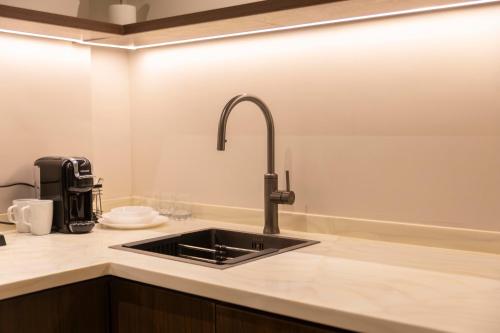 Fotografie z fotogalerie ubytování Apartment in Al-Qairawan v Rijádu