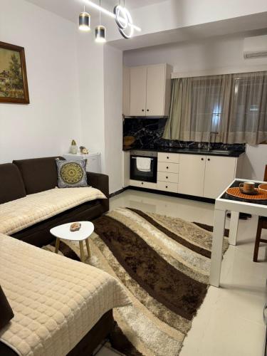 Apartment Drasa Harmony
