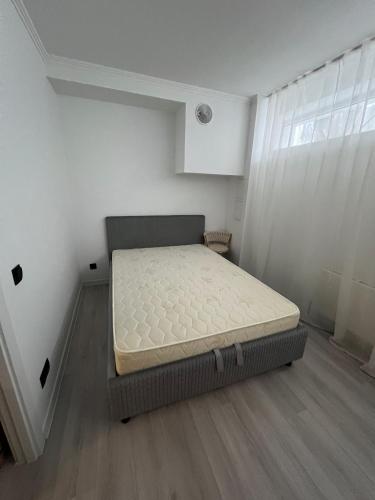 RentHouse Apart-Hotel Room #4