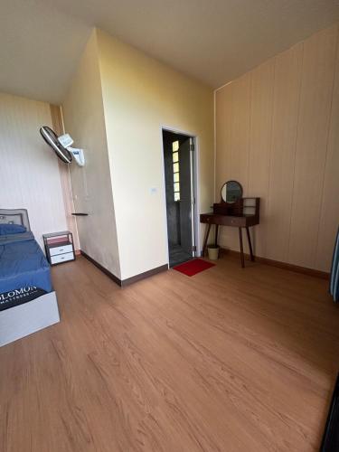 Φωτογραφία από το άλμπουμ του Easy Life Bungalows σε Haad Yao