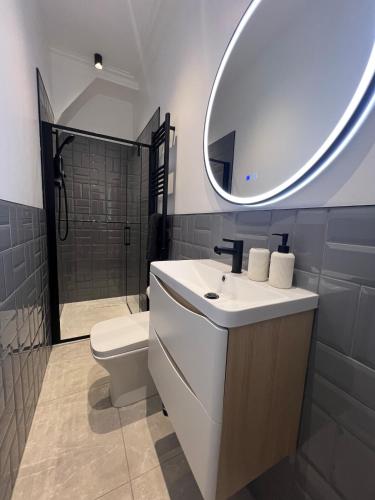 Liverpool Willow House - 4 Bed Close to Anfield Stadium photo 9