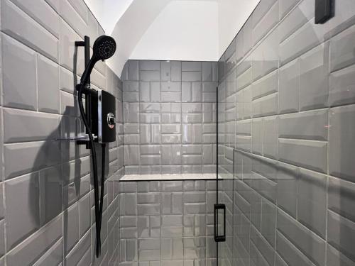 Liverpool Willow House - 4 Bed Close to Anfield Stadium photo 3