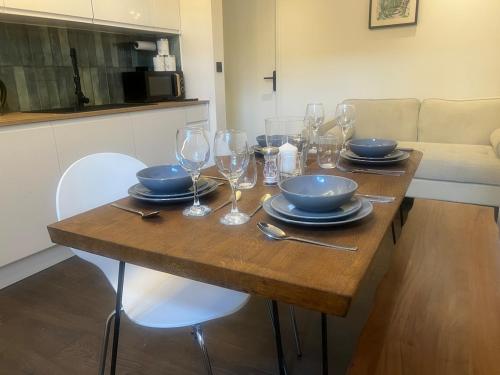 Liverpool Willow House - 4 Bed Close to Anfield Stadium photo 21