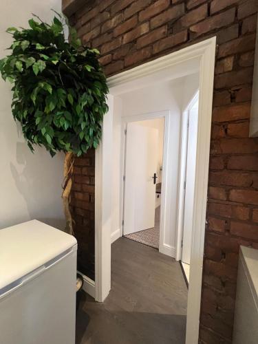 Liverpool Willow House - 4 Bed Close to Anfield Stadium photo 33