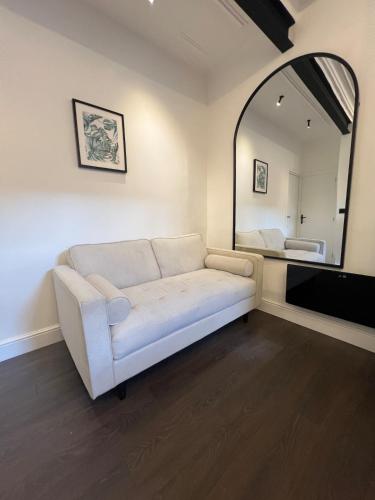 Liverpool Willow House - 4 Bed Close to Anfield Stadium photo 35