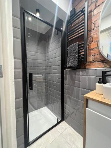 Liverpool Willow House - 4 Bed Close to Anfield Stadium photo 55