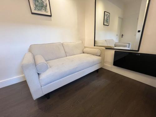 Liverpool Willow House - 4 Bed Close to Anfield Stadium photo 58