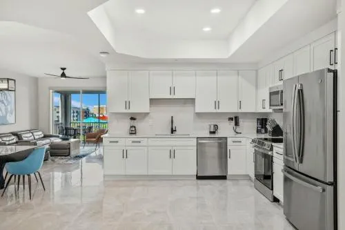 Villatel Resort Orlando, Apartments by Marriott Bonvoy photo 48
