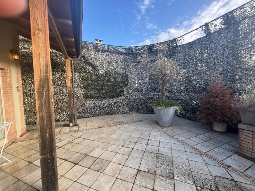 Φωτογραφία από το άλμπουμ του Moon Flat σε Tirane