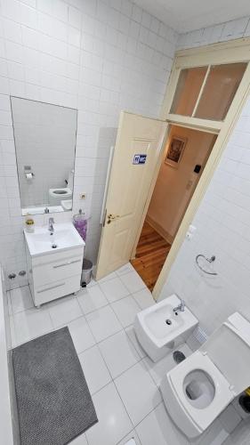 Costa do Castelo Lisbon Accomodation - By Grupo Lisboa Alojamentos