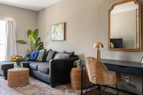 Gallery image of Marco Polo in Bryan