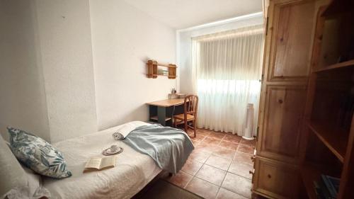 Confort Arenal Los Cristianos by Deihu Experiences