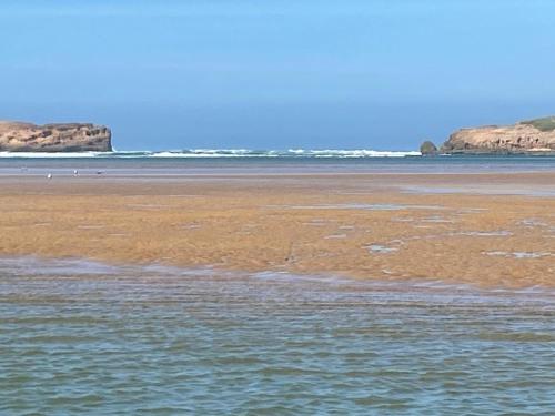 Φυσικό τοπίο κοντά σε αυτό το διαμέρισμα