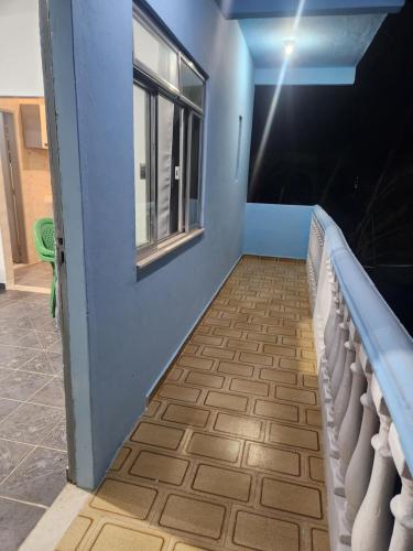 Gallery image of Xaveco hospedagem in Mangaratiba