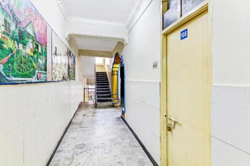Gallery image of Hotel O Suraj Residency in Warangal