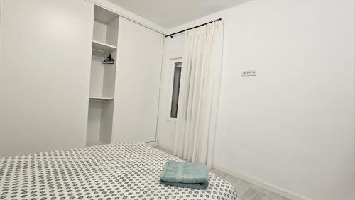Apartamento Deluxe con Suite principal- a 5 min del centro histórico