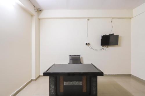 Gallery image of Hotel O Royal Residency in Indirapuram