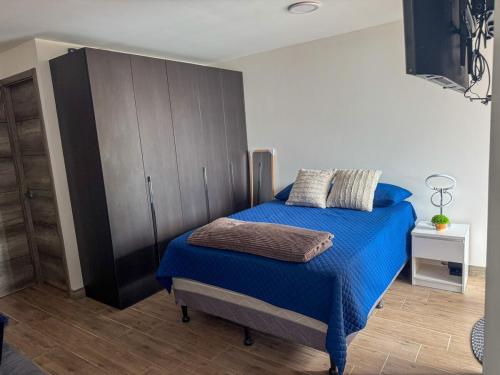 Fotografie z fotogalerie ubytování Kiintea Apartament v destinaci Guatemala